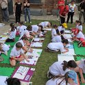 regiocando 2012 143